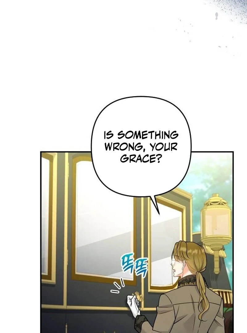 Read Hold Her Tighter So She Wouldn’t Run Away Manga Online