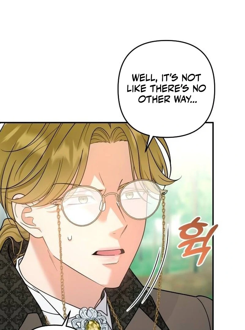 Read Hold Her Tighter So She Wouldn’t Run Away Manga Online