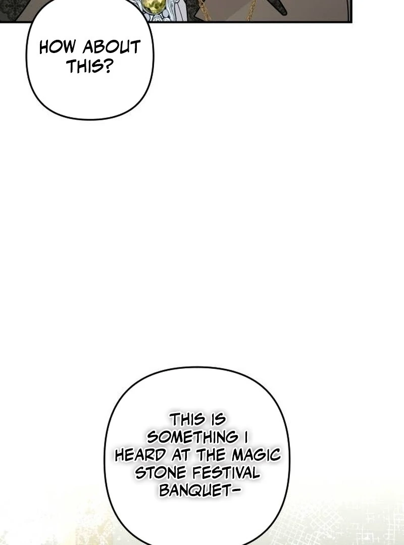 Read Hold Her Tighter So She Wouldn’t Run Away Manga Online