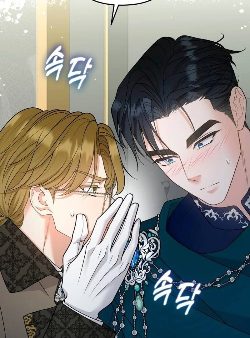 Read Hold Her Tighter So She Wouldn’t Run Away Manga Online