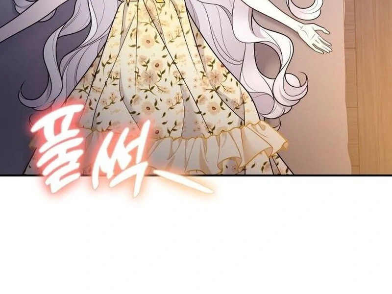 Read Hold Her Tighter So She Wouldn’t Run Away Manga Online