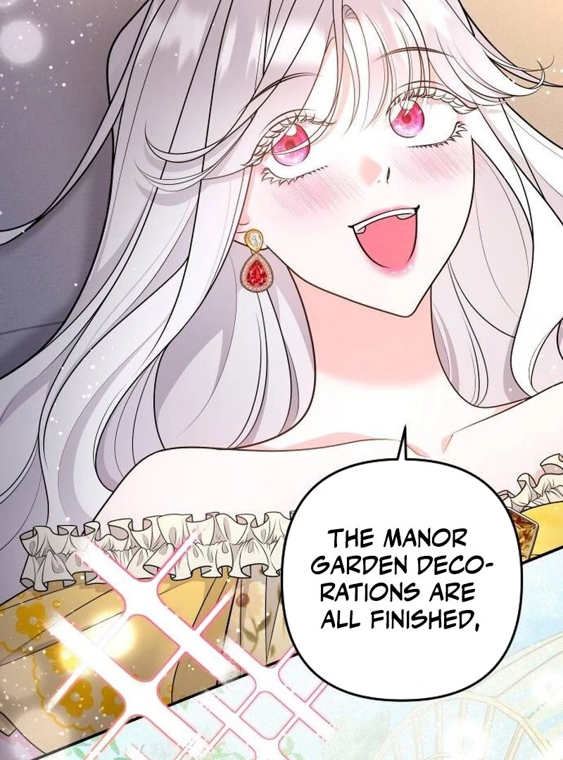 Read Hold Her Tighter So She Wouldn’t Run Away Manga Online