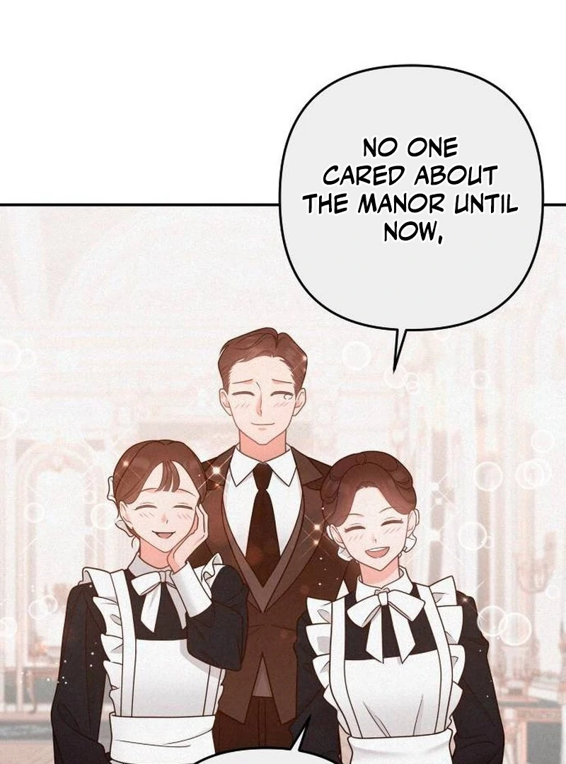 Read Hold Her Tighter So She Wouldn’t Run Away Manga Online