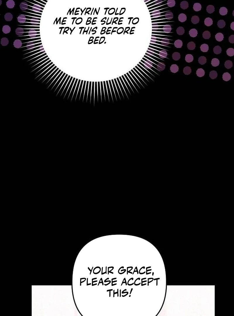 Read Hold Her Tighter So She Wouldn’t Run Away Manga Online