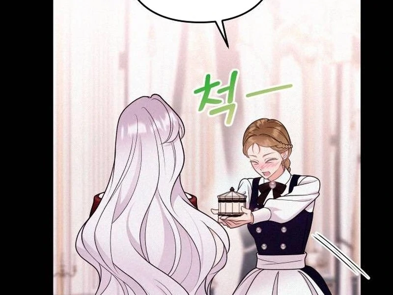 Read Hold Her Tighter So She Wouldn’t Run Away Manga Online