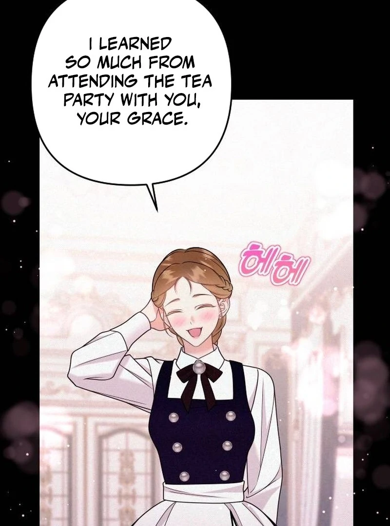 Read Hold Her Tighter So She Wouldn’t Run Away Manga Online
