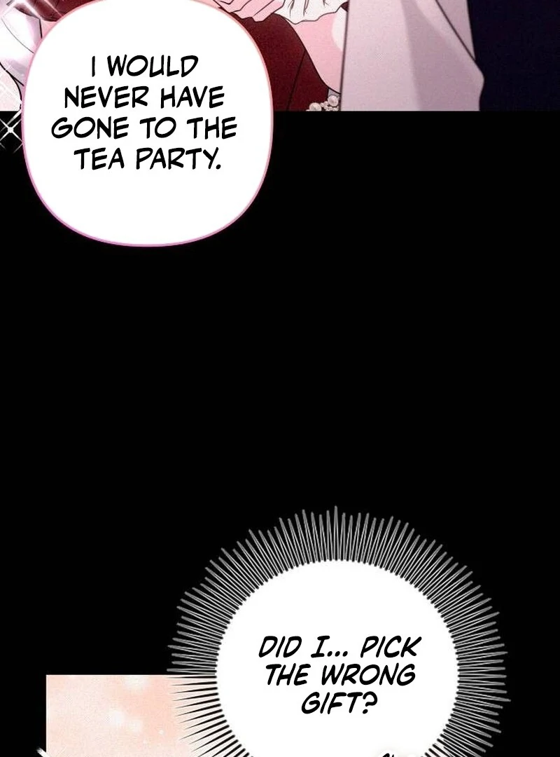 Read Hold Her Tighter So She Wouldn’t Run Away Manga Online