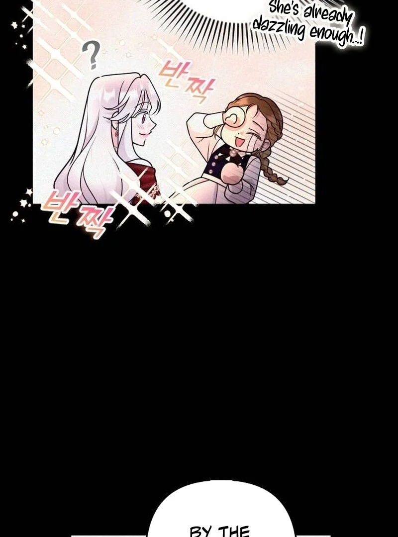 Read Hold Her Tighter So She Wouldn’t Run Away Manga Online