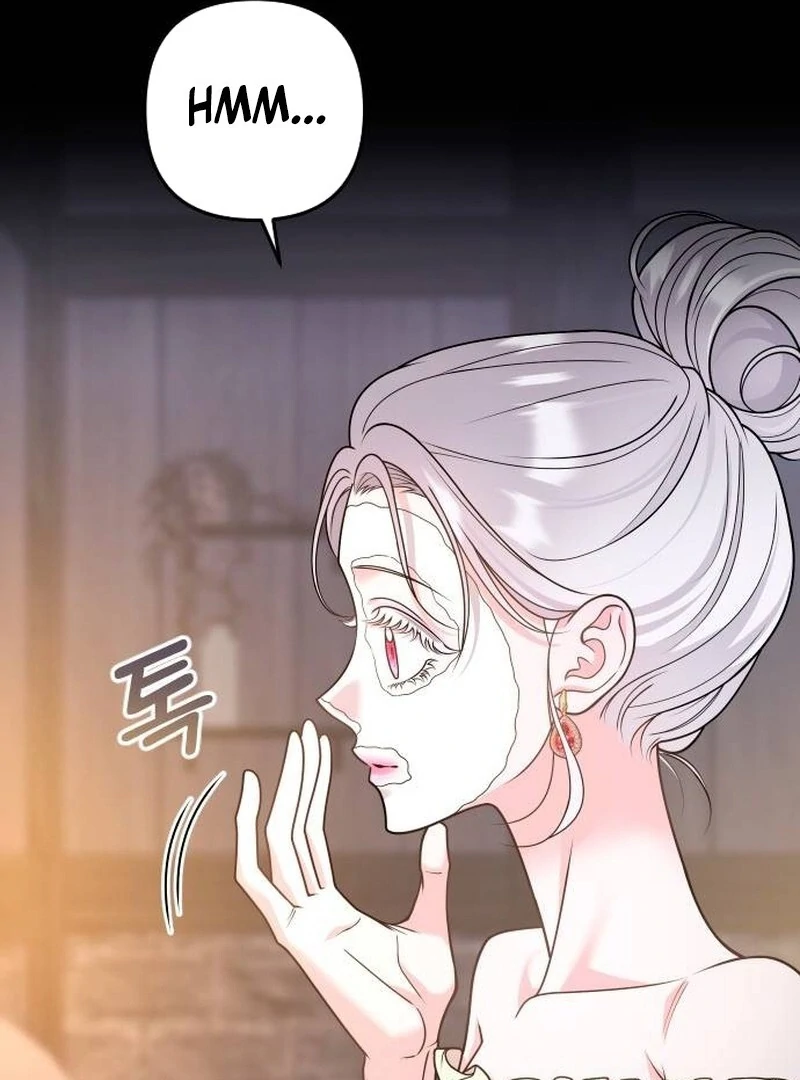 Read Hold Her Tighter So She Wouldn’t Run Away Manga Online
