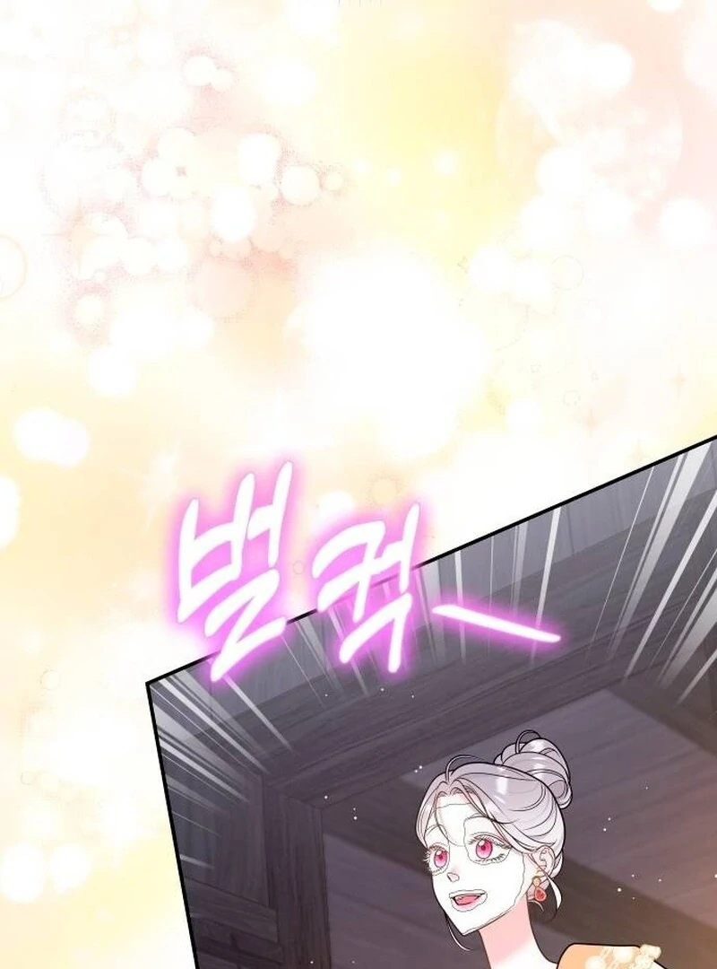 Read Hold Her Tighter So She Wouldn’t Run Away Manga Online