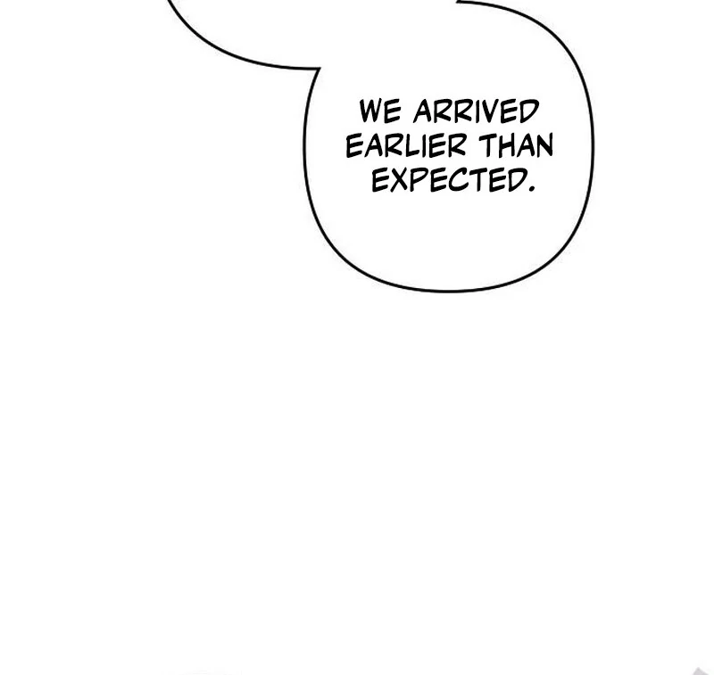 Read Hold Her Tighter So She Wouldn’t Run Away Manga Online