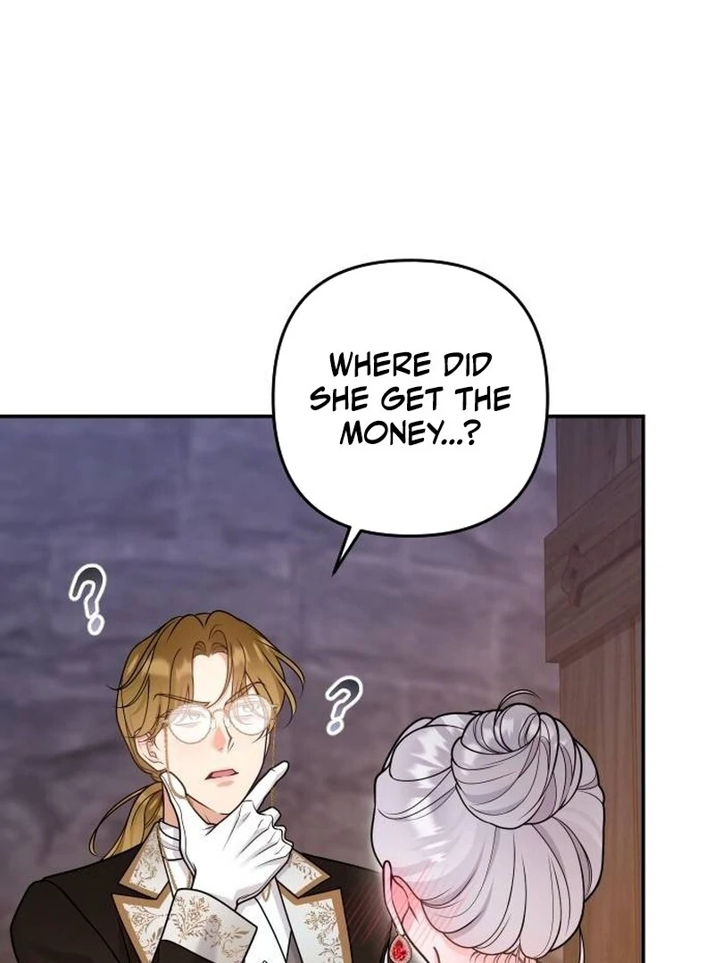 Read Hold Her Tighter So She Wouldn’t Run Away Manga Online