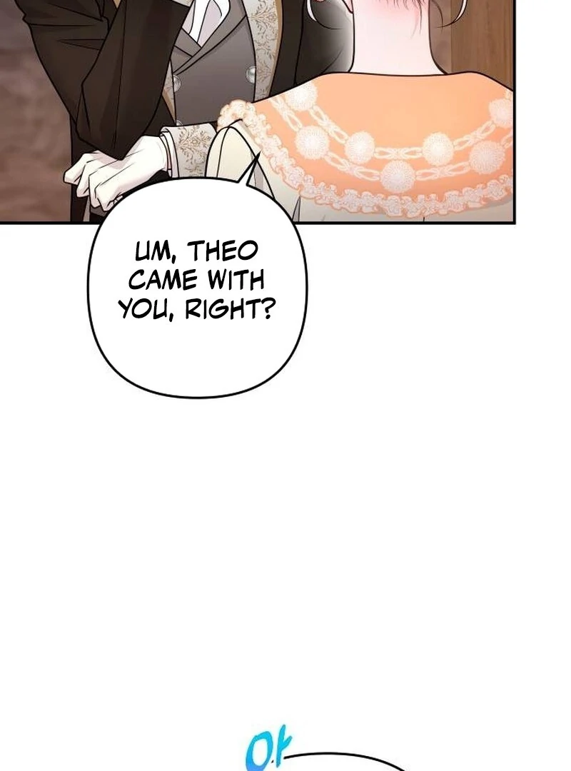 Read Hold Her Tighter So She Wouldn’t Run Away Manga Online
