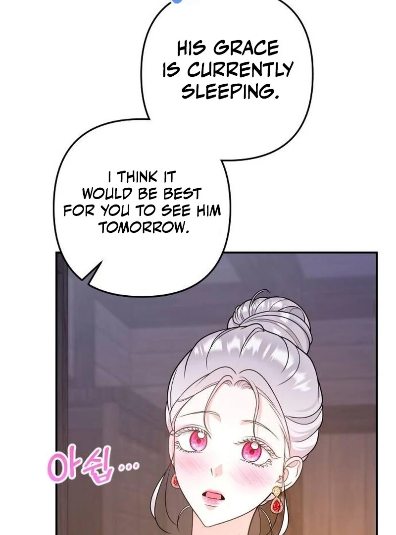 Read Hold Her Tighter So She Wouldn’t Run Away Manga Online