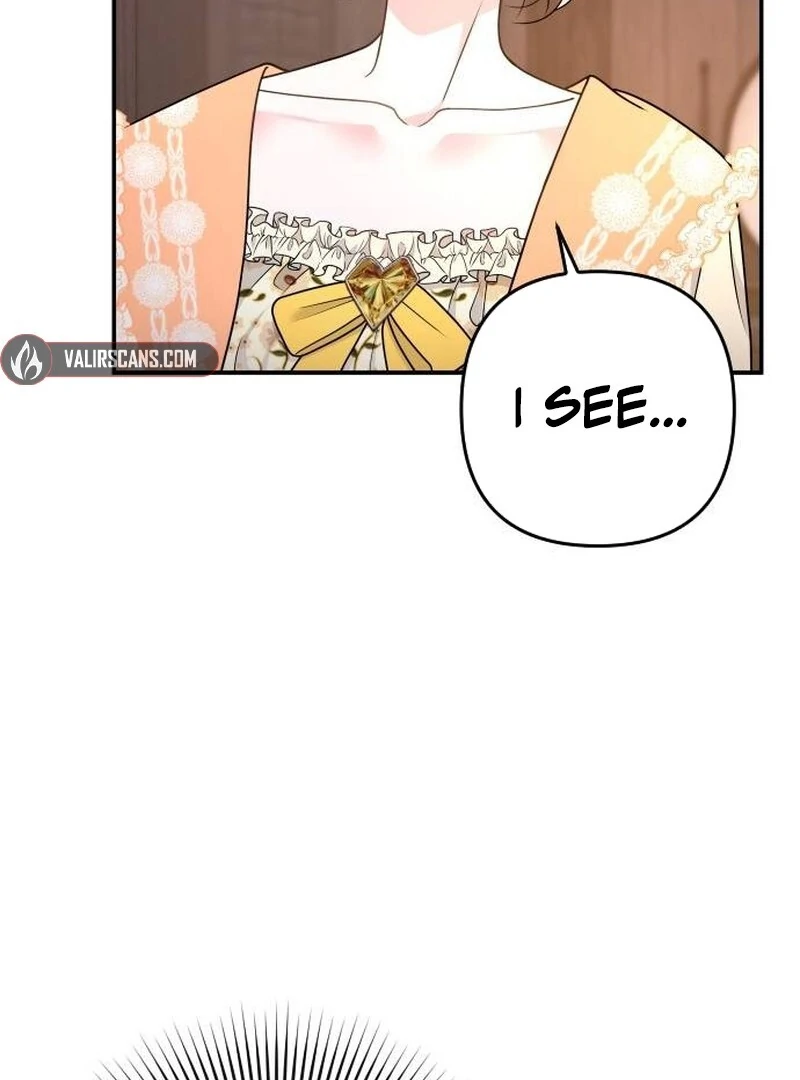 Read Hold Her Tighter So She Wouldn’t Run Away Manga Online