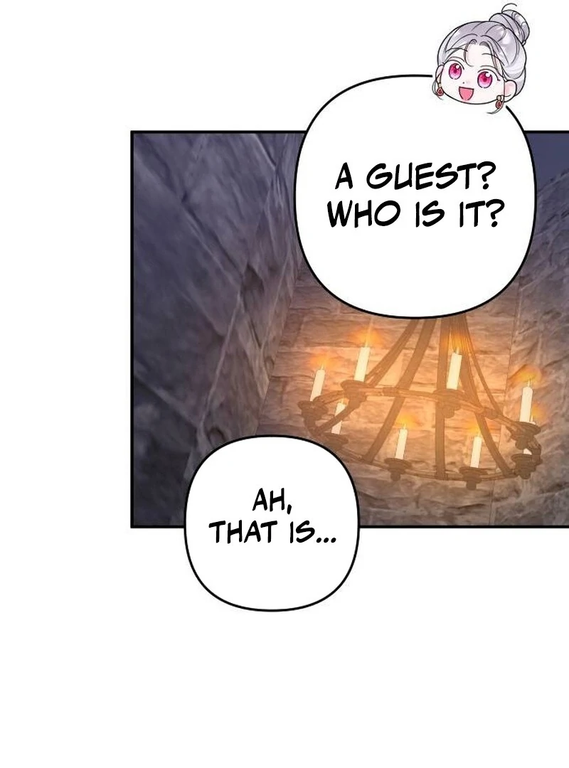 Read Hold Her Tighter So She Wouldn’t Run Away Manga Online