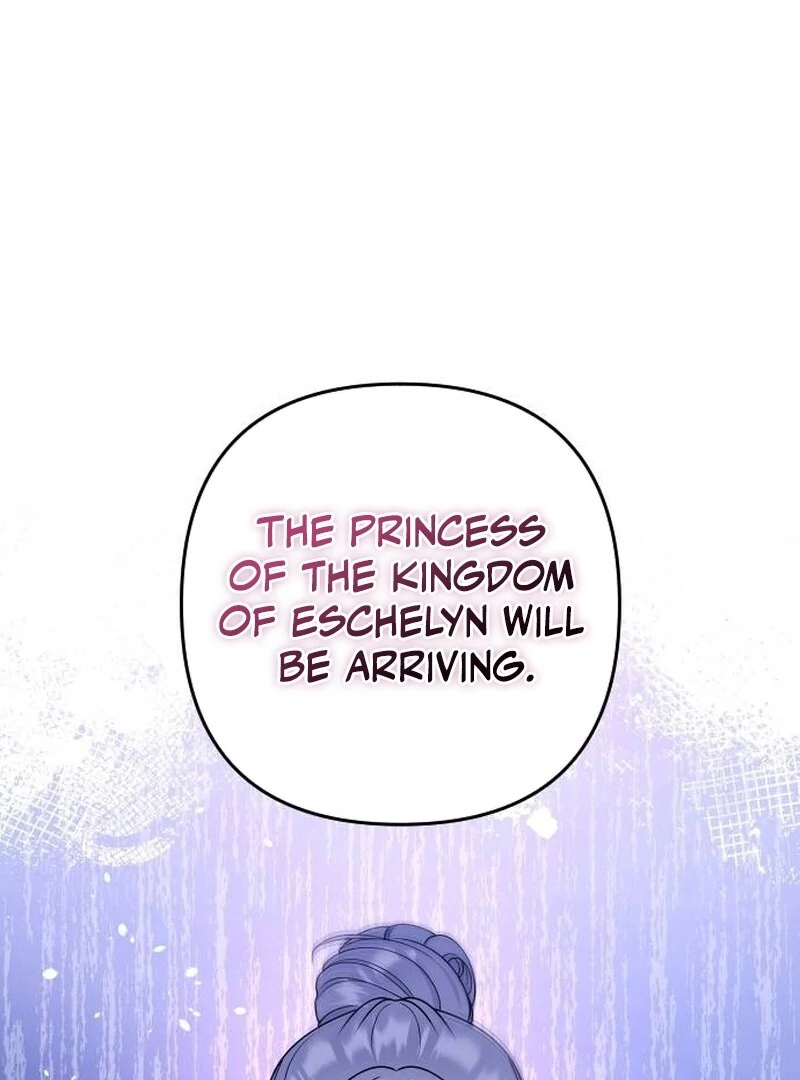 Read Hold Her Tighter So She Wouldn’t Run Away Manga Online