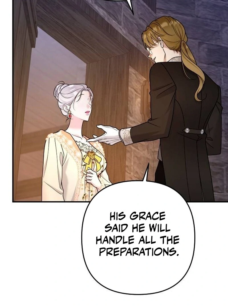 Read Hold Her Tighter So She Wouldn’t Run Away Manga Online