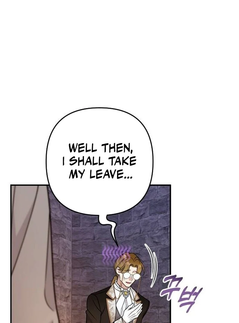 Read Hold Her Tighter So She Wouldn’t Run Away Manga Online