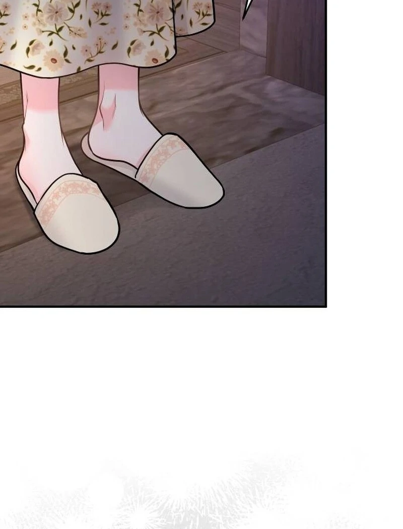 Read Hold Her Tighter So She Wouldn’t Run Away Manga Online