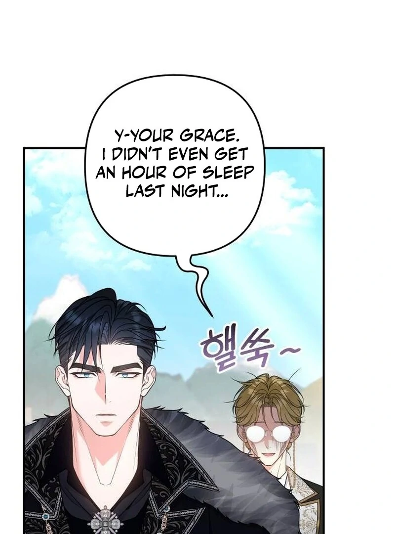 Read Hold Her Tighter So She Wouldn’t Run Away Manga Online