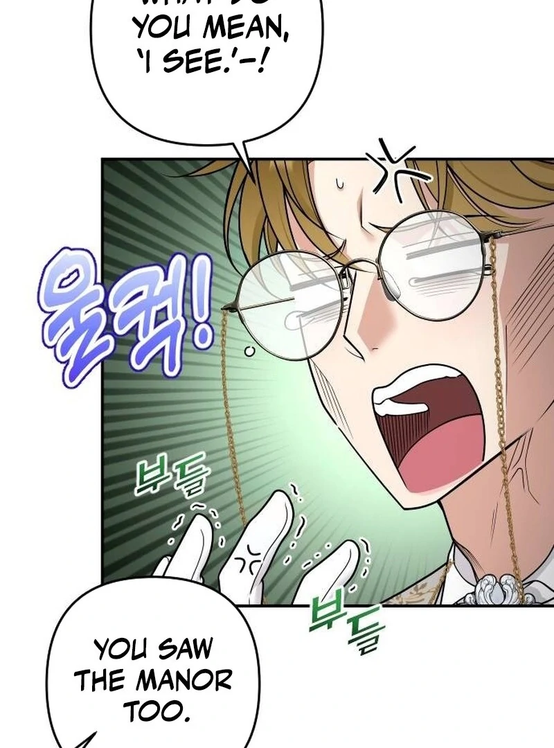 Read Hold Her Tighter So She Wouldn’t Run Away Manga Online