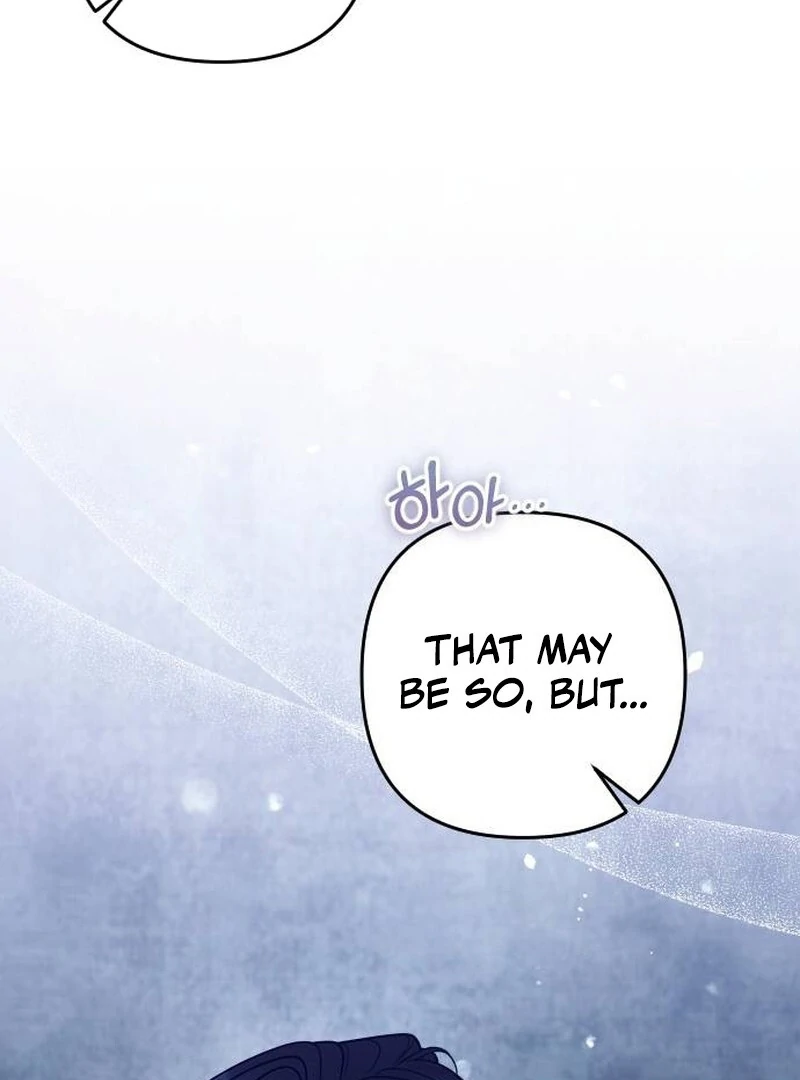 Read Hold Her Tighter So She Wouldn’t Run Away Manga Online