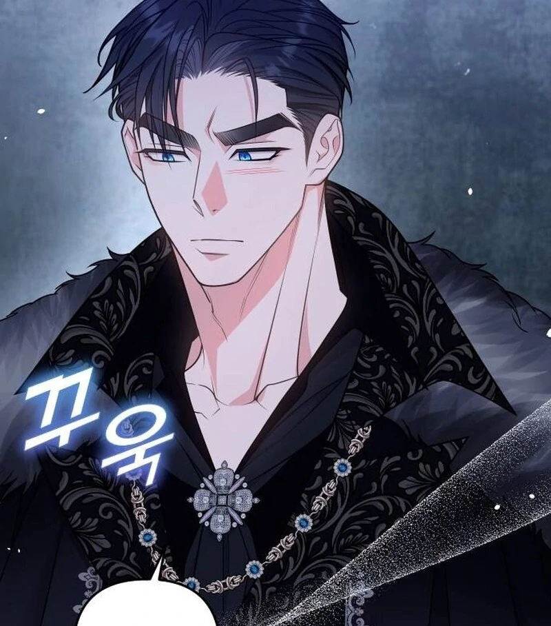 Read Hold Her Tighter So She Wouldn’t Run Away Manga Online