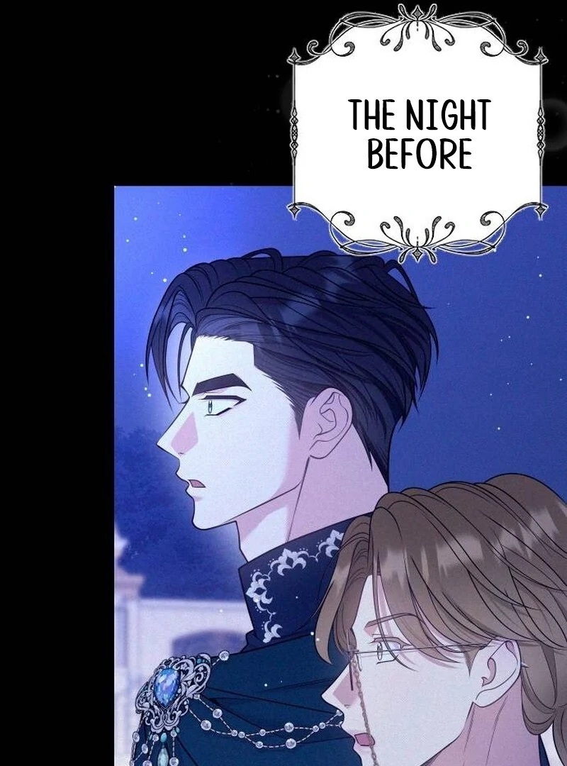 Read Hold Her Tighter So She Wouldn’t Run Away Manga Online