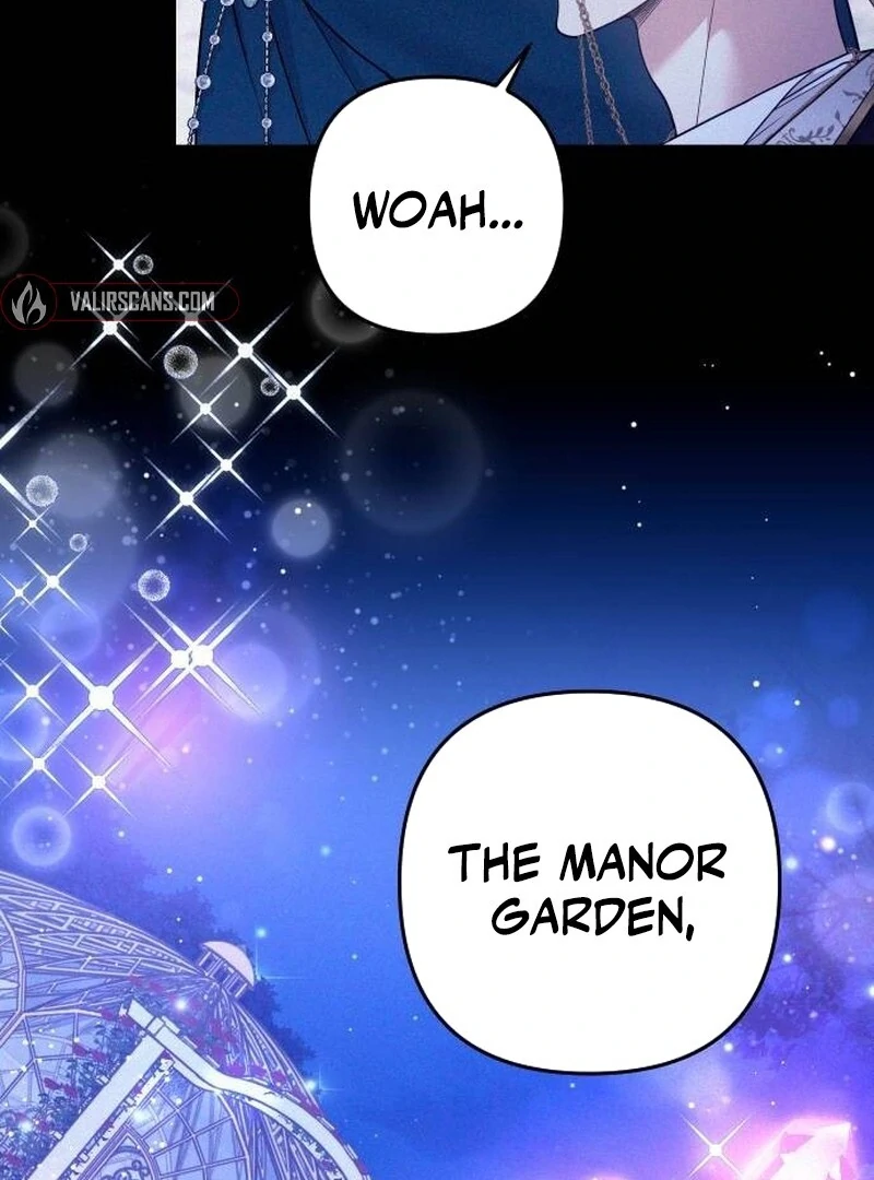 Read Hold Her Tighter So She Wouldn’t Run Away Manga Online