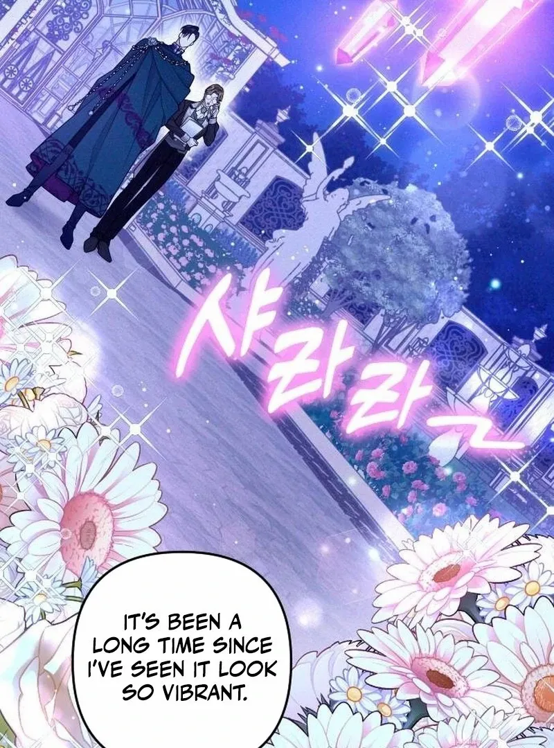 Read Hold Her Tighter So She Wouldn’t Run Away Manga Online