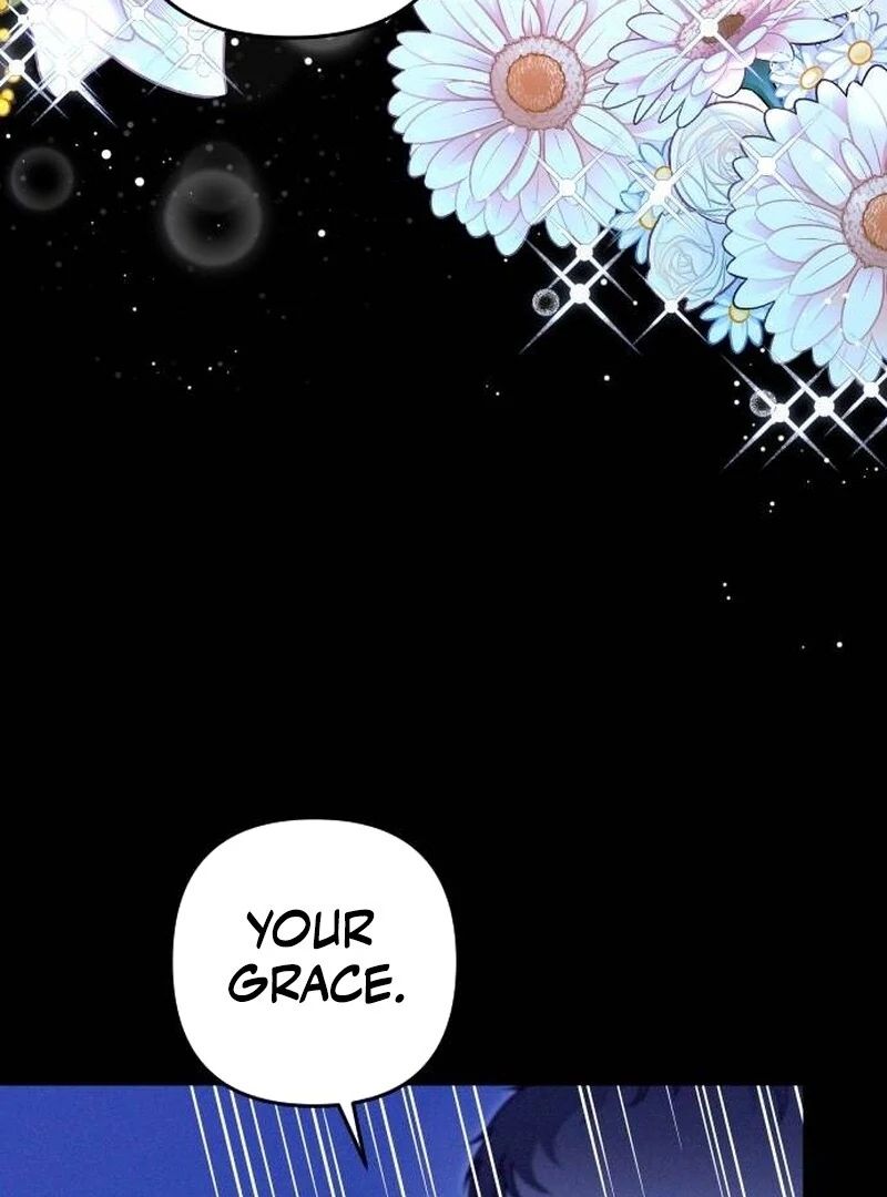 Read Hold Her Tighter So She Wouldn’t Run Away Manga Online