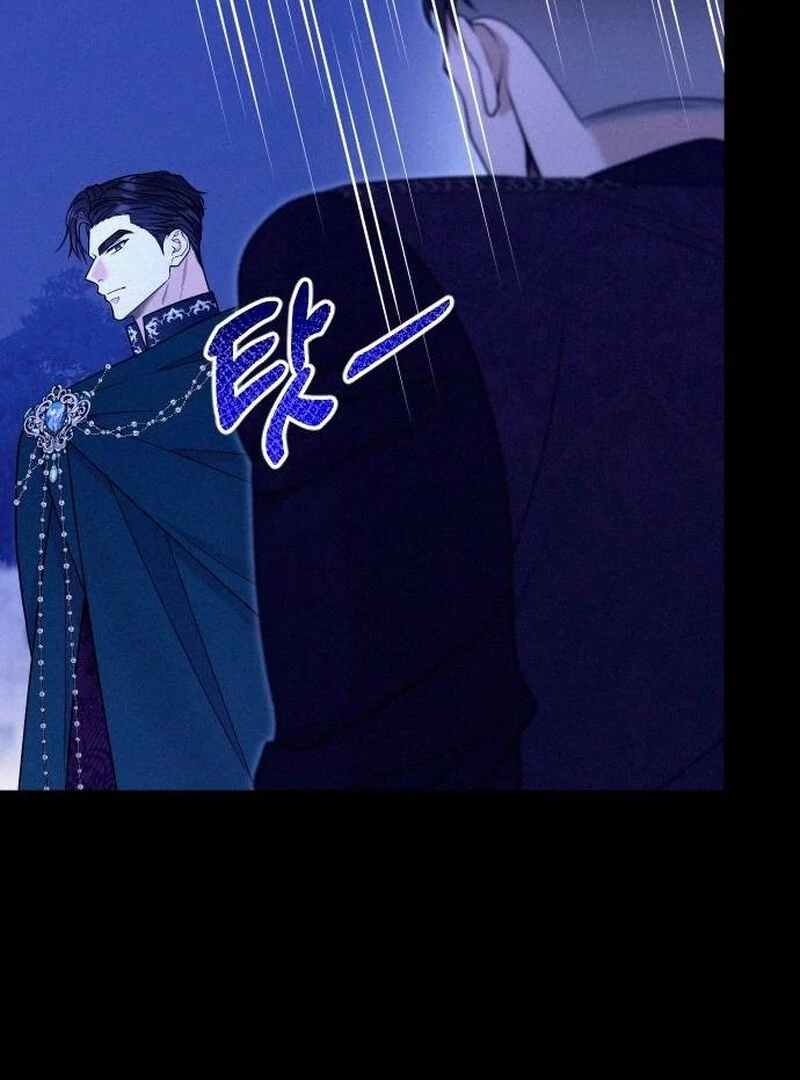 Read Hold Her Tighter So She Wouldn’t Run Away Manga Online
