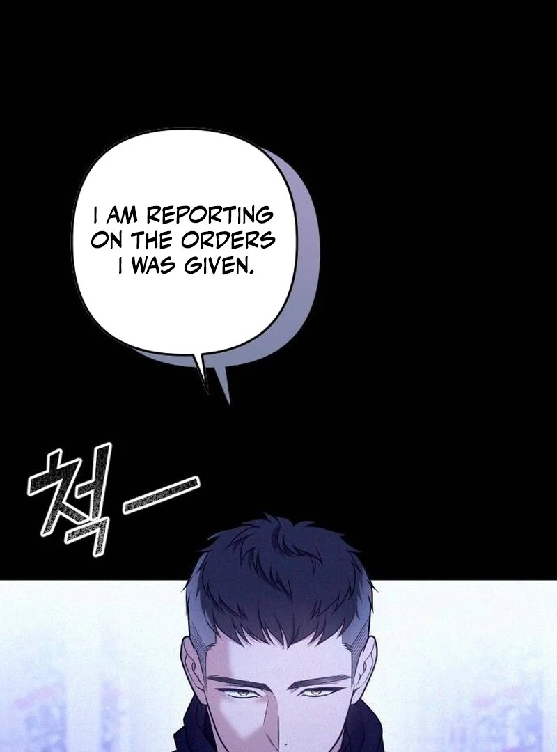 Read Hold Her Tighter So She Wouldn’t Run Away Manga Online