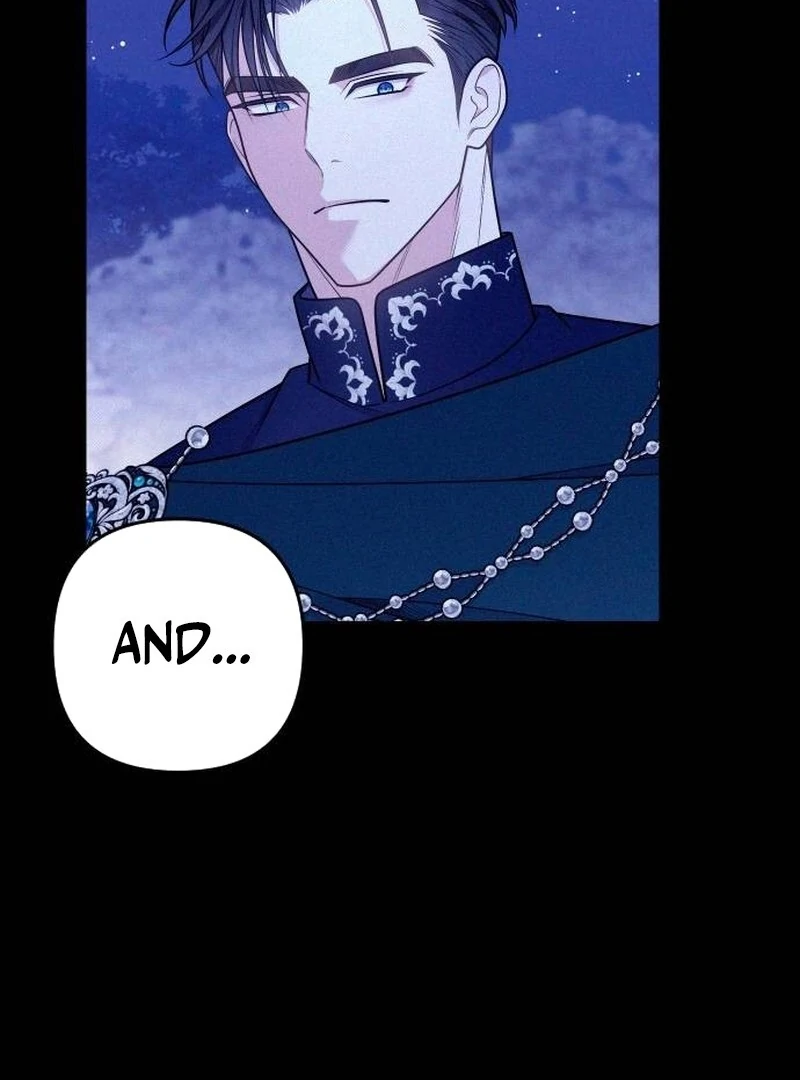 Read Hold Her Tighter So She Wouldn’t Run Away Manga Online