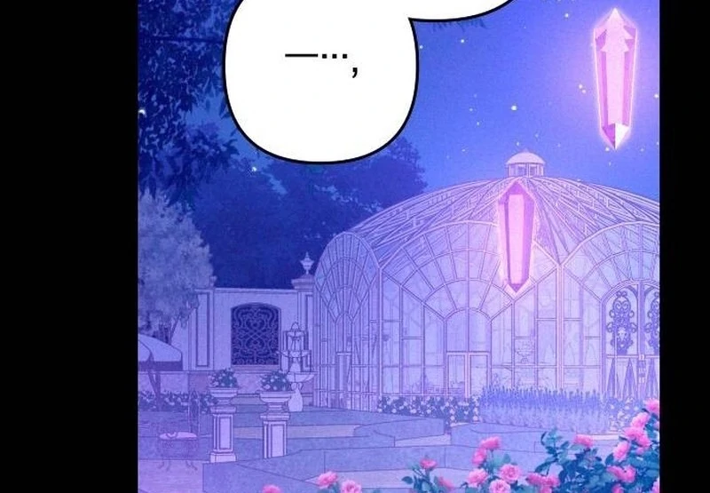 Read Hold Her Tighter So She Wouldn’t Run Away Manga Online