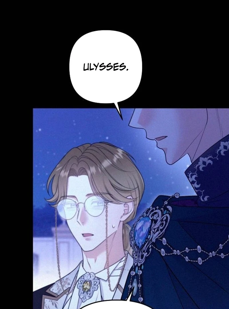 Read Hold Her Tighter So She Wouldn’t Run Away Manga Online