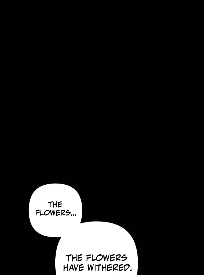 Read Hold Her Tighter So She Wouldn’t Run Away Manga Online