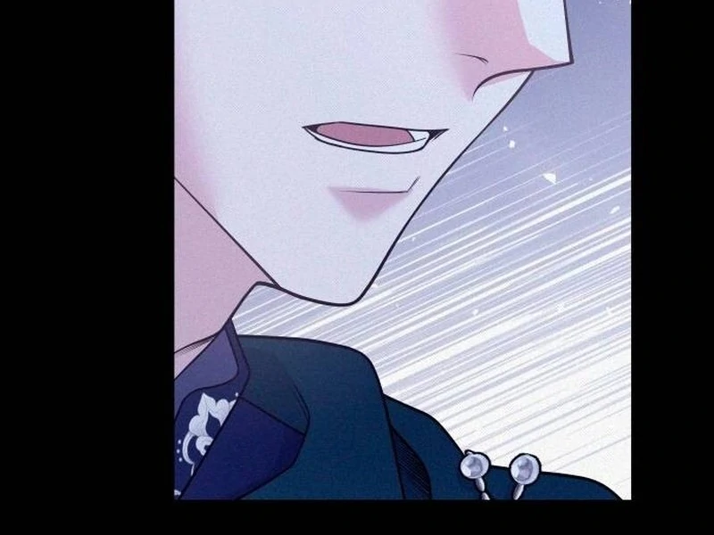 Read Hold Her Tighter So She Wouldn’t Run Away Manga Online