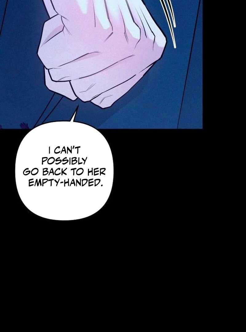Read Hold Her Tighter So She Wouldn’t Run Away Manga Online
