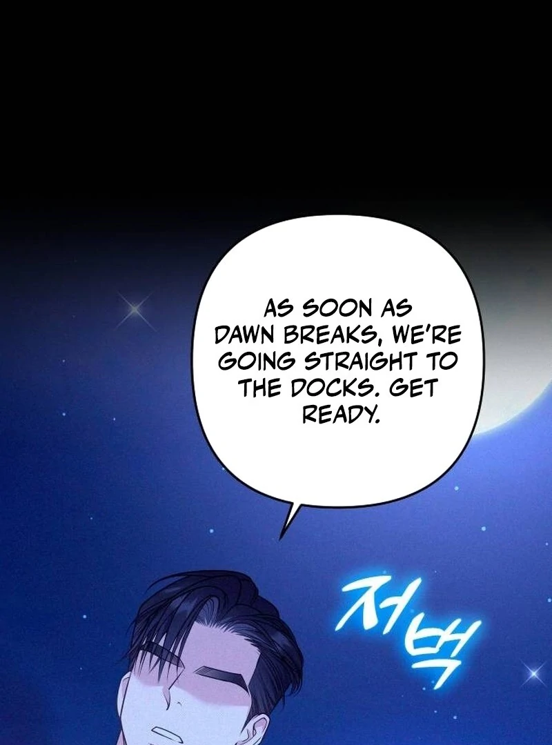 Read Hold Her Tighter So She Wouldn’t Run Away Manga Online