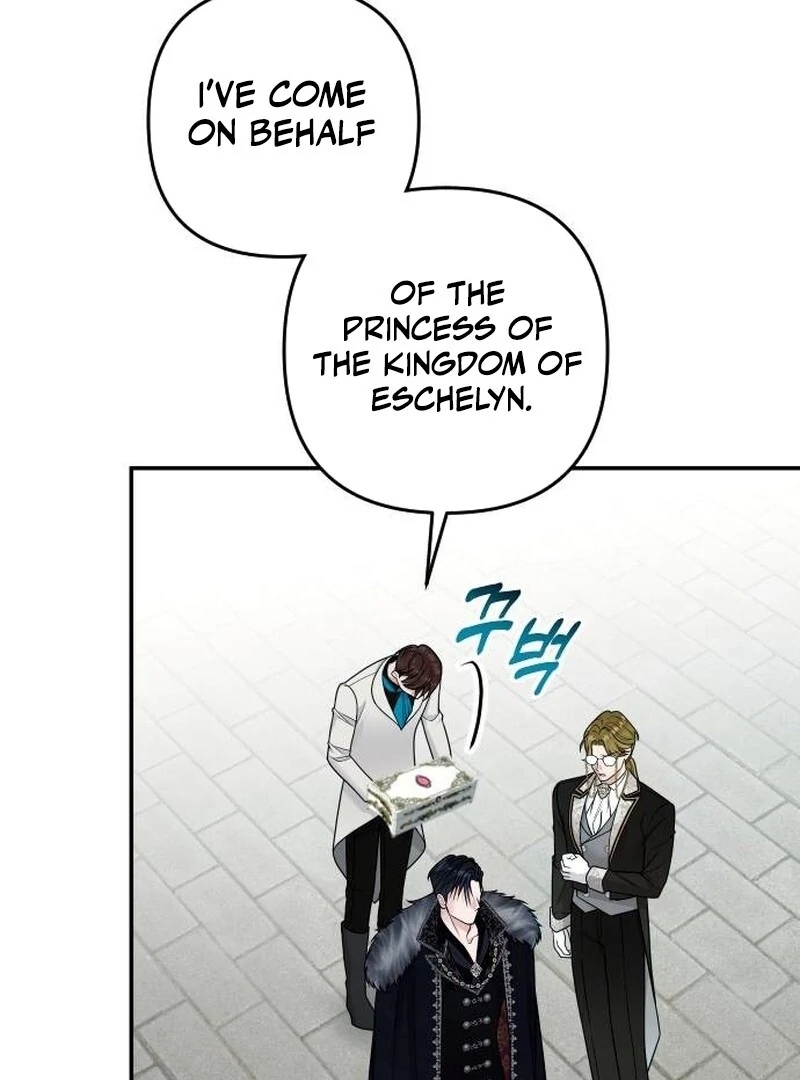 Read Hold Her Tighter So She Wouldn’t Run Away Manga Online