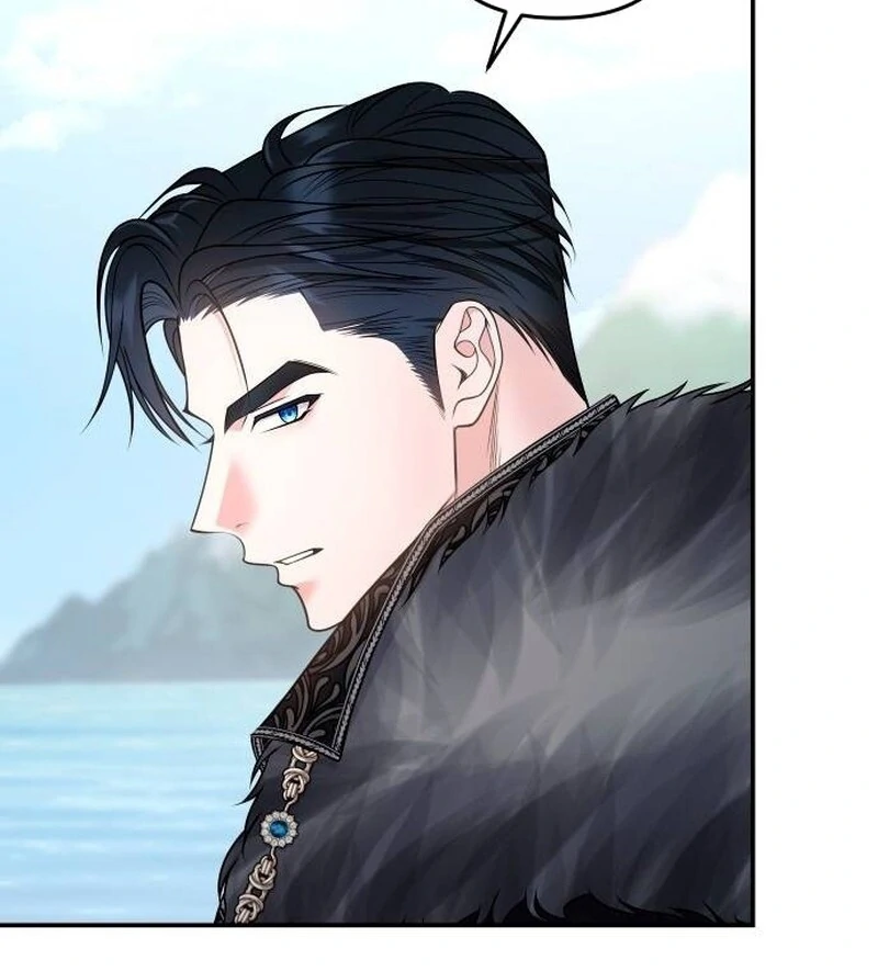 Read Hold Her Tighter So She Wouldn’t Run Away Manga Online