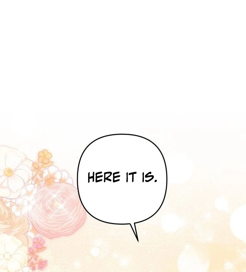Read Hold Her Tighter So She Wouldn’t Run Away Manga Online