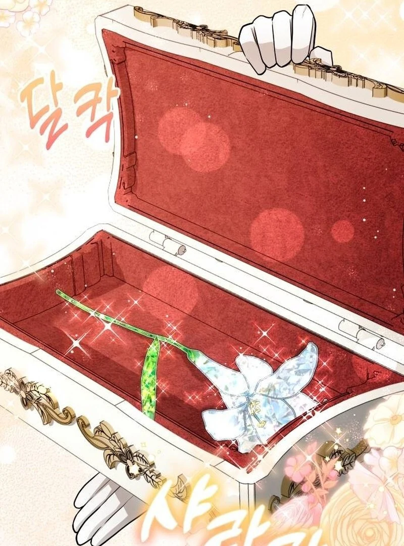 Read Hold Her Tighter So She Wouldn’t Run Away Manga Online