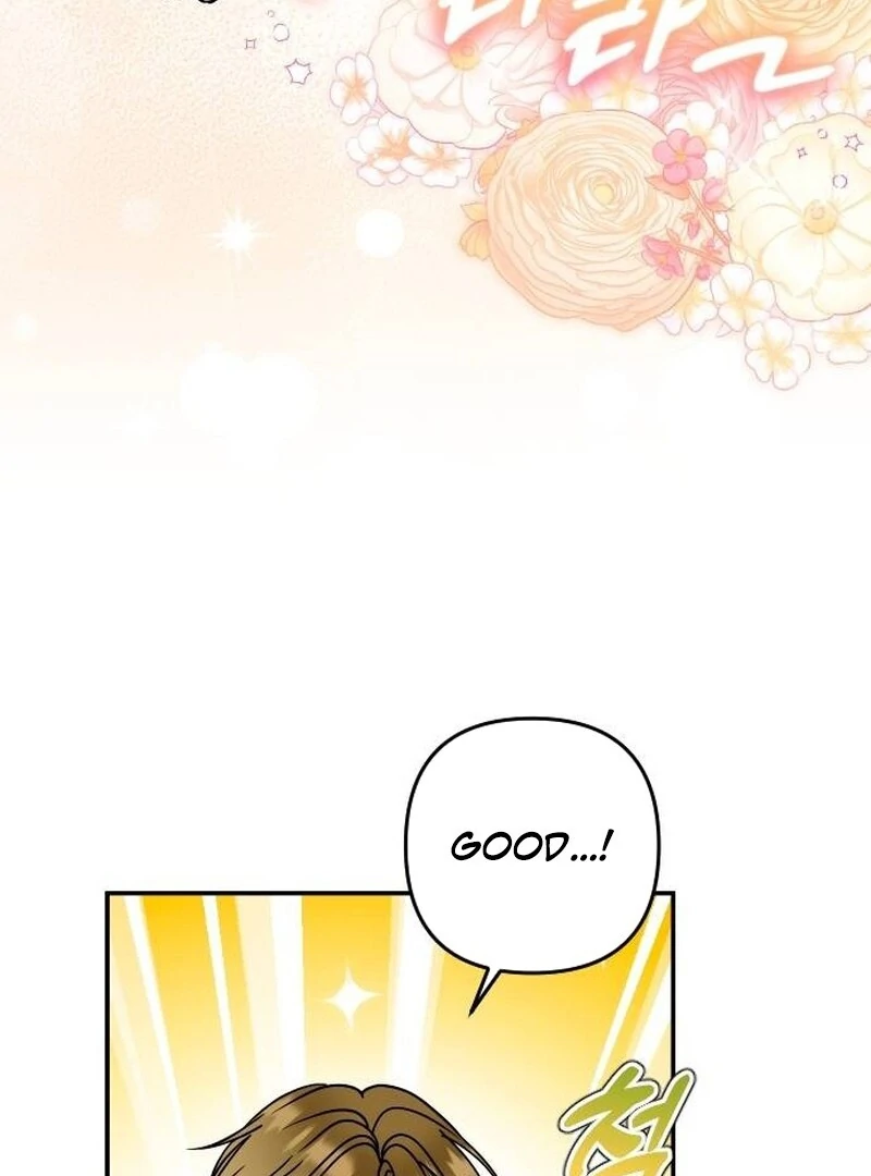 Read Hold Her Tighter So She Wouldn’t Run Away Manga Online