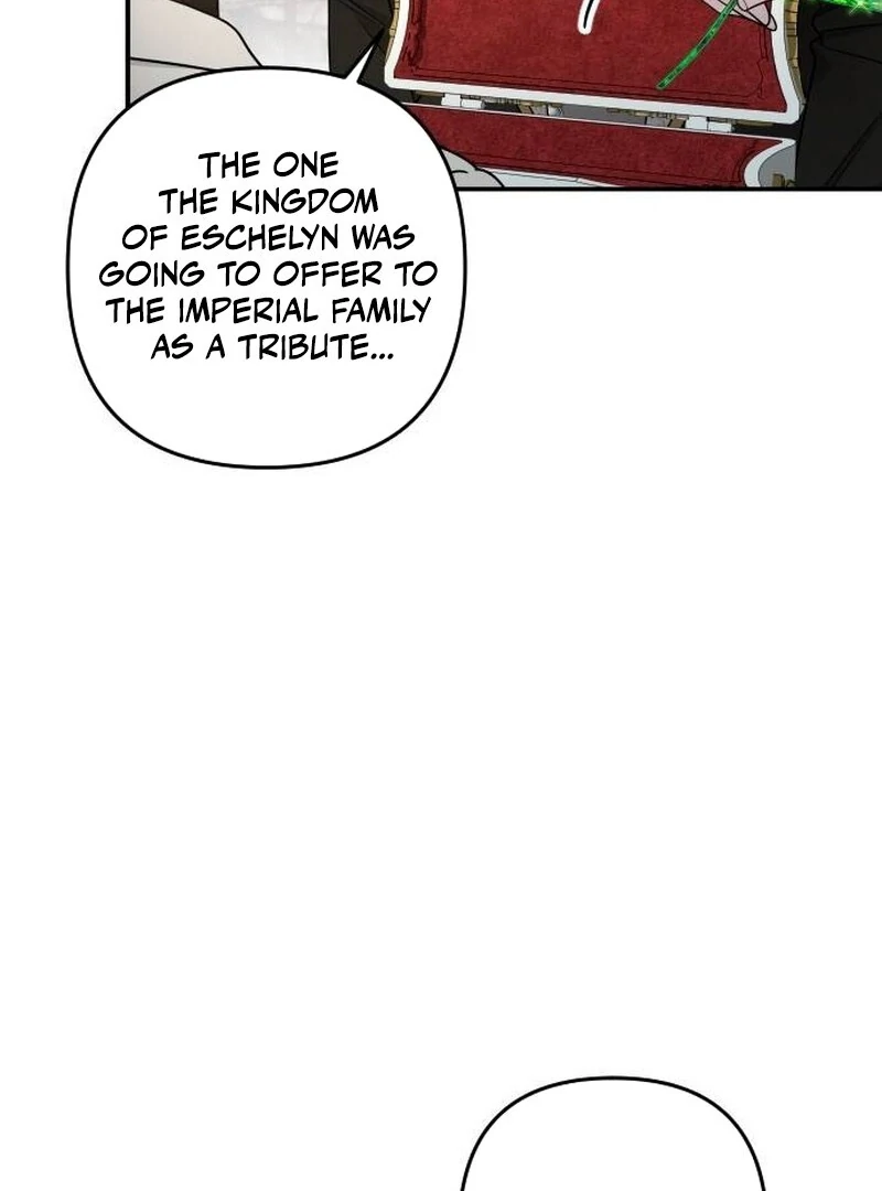 Read Hold Her Tighter So She Wouldn’t Run Away Manga Online