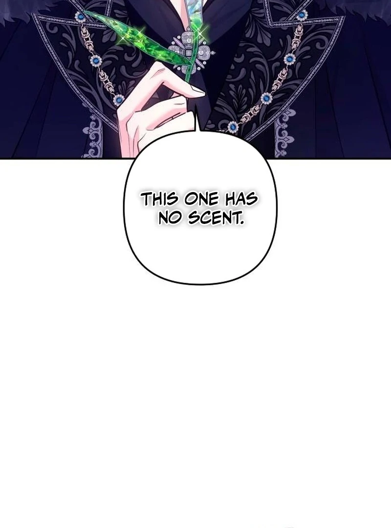 Read Hold Her Tighter So She Wouldn’t Run Away Manga Online