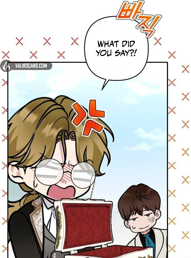 Read Hold Her Tighter So She Wouldn’t Run Away Manga Online