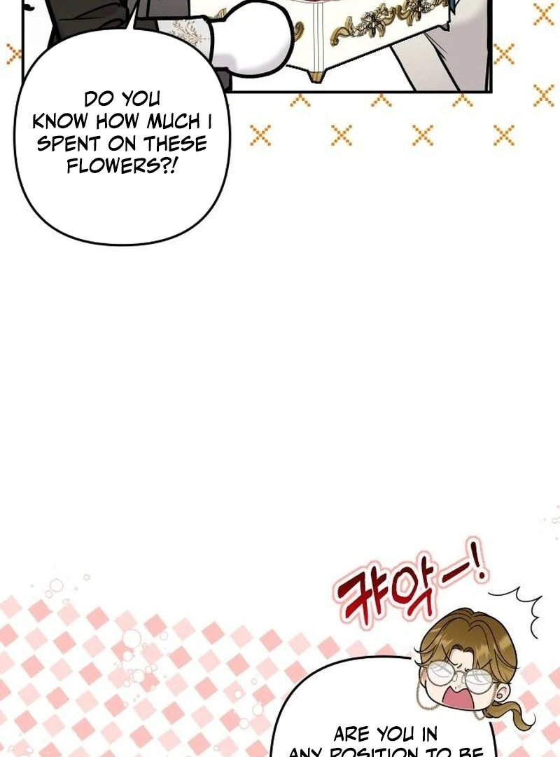 Read Hold Her Tighter So She Wouldn’t Run Away Manga Online